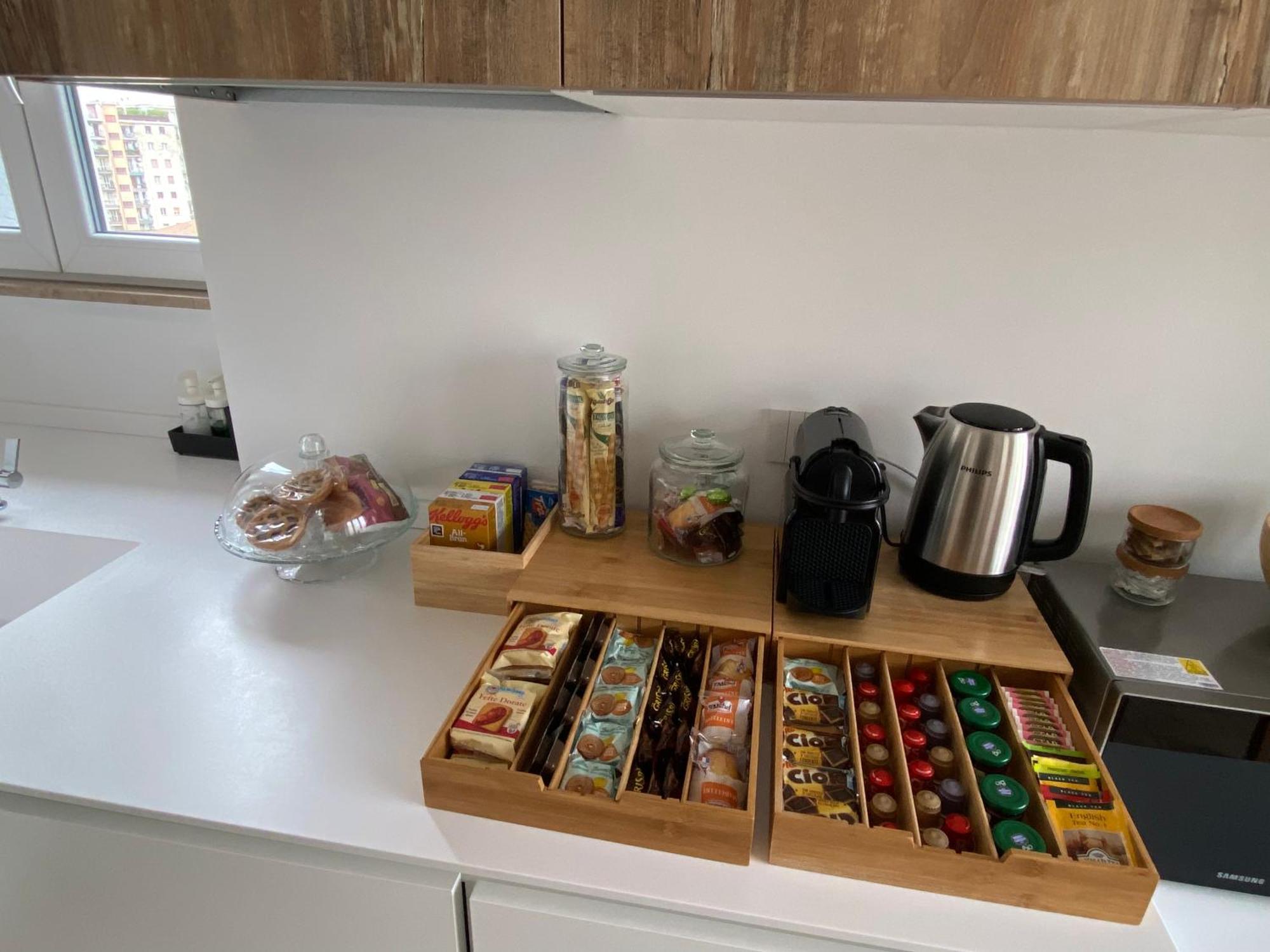 Apartamento La Casa Di Gabriella