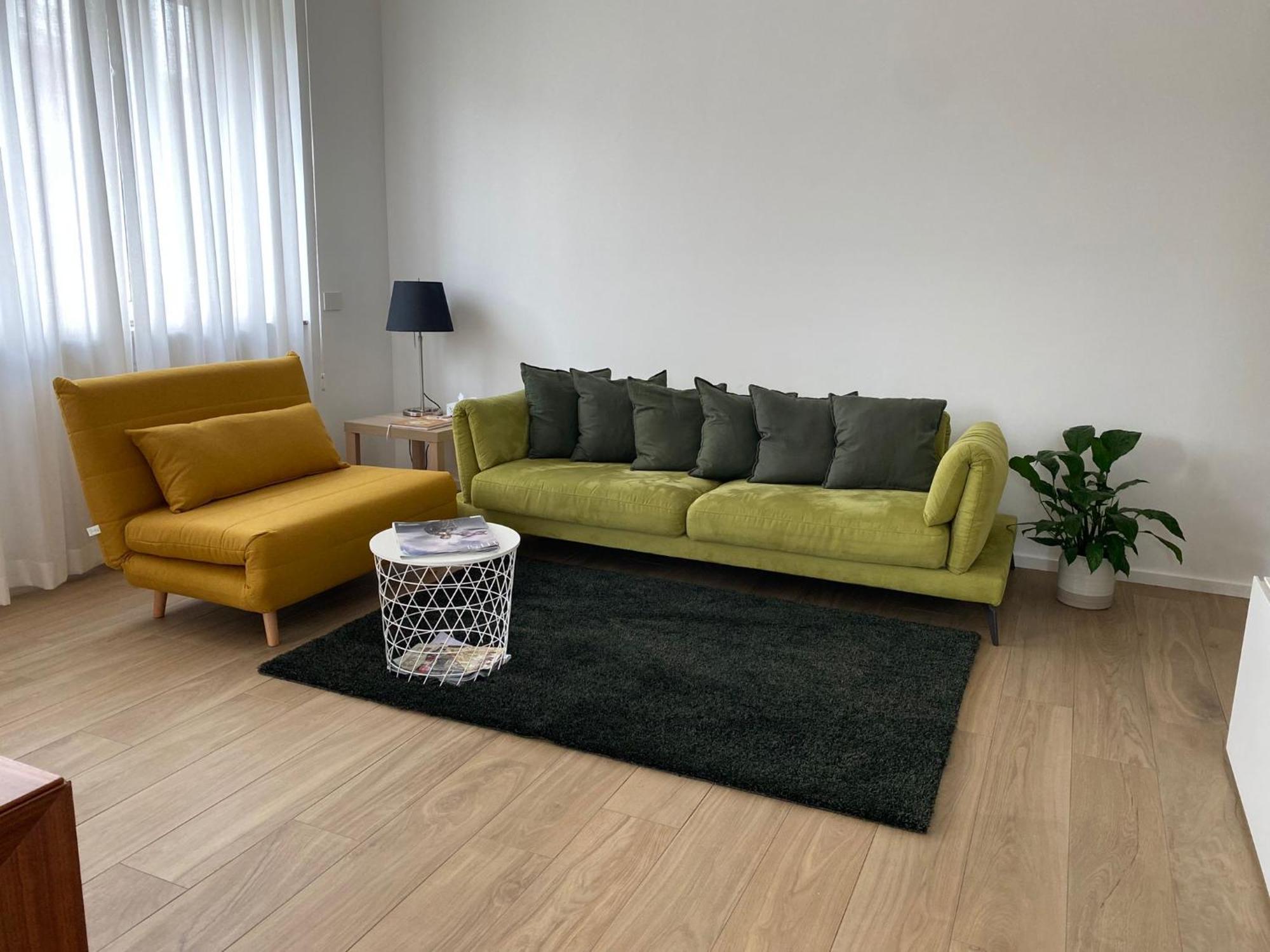 La Casa Di Gabriella Apartamento Milán