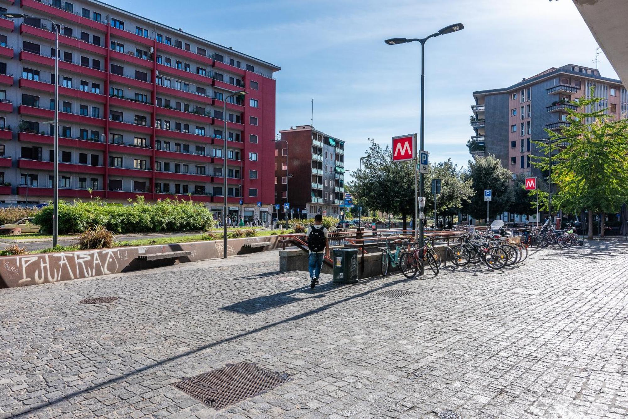 Apartamento La Casa Di Gabriella *