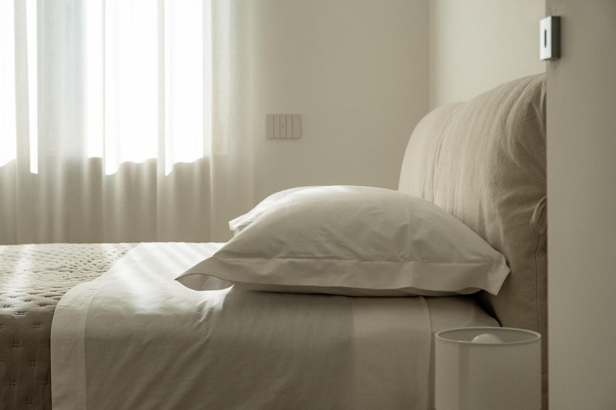 La Casa Di Gabriella Apartamento