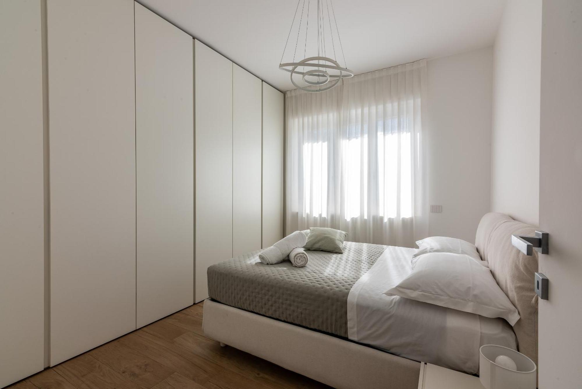 La Casa Di Gabriella Apartamento *