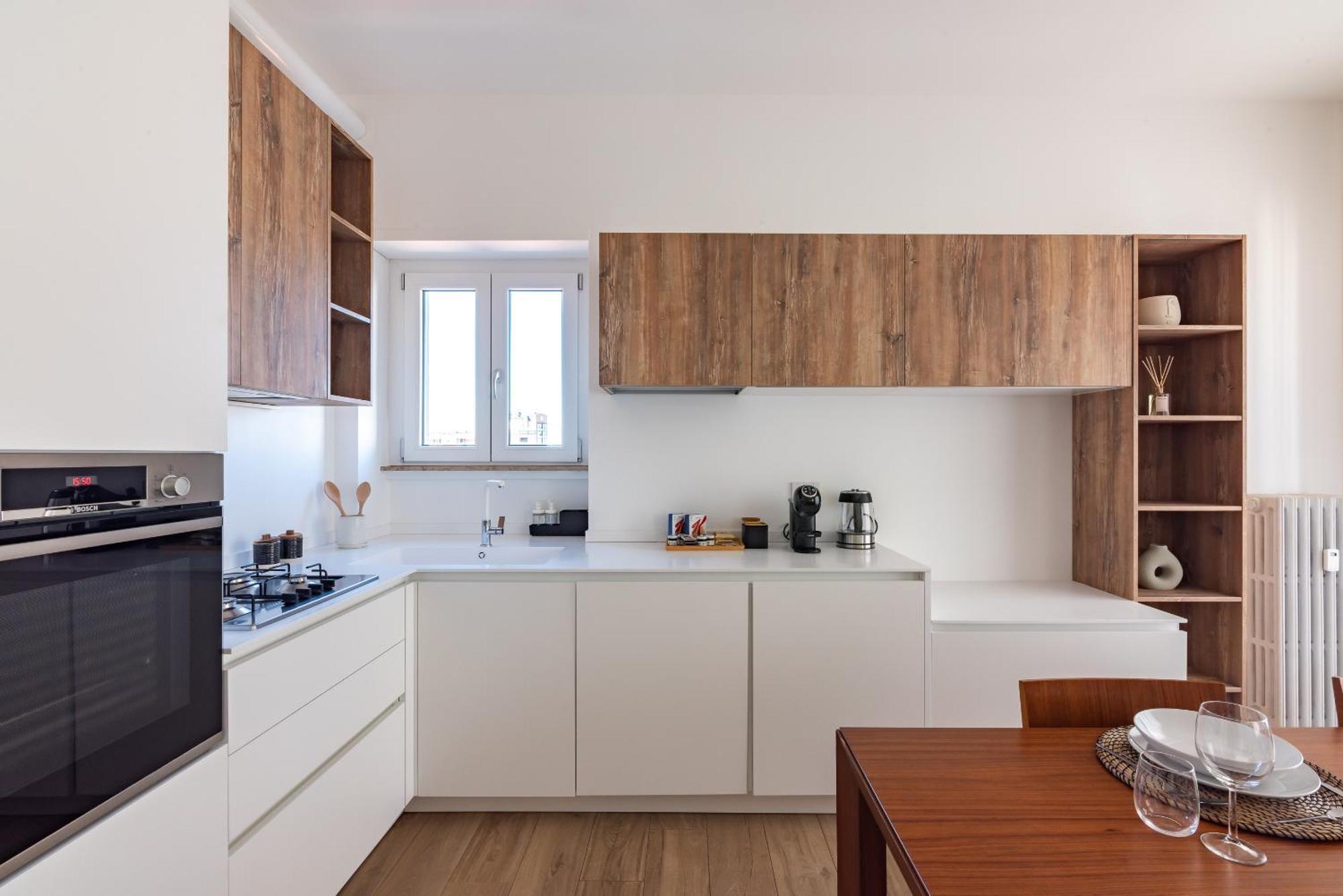 Apartamento La Casa Di Gabriella *